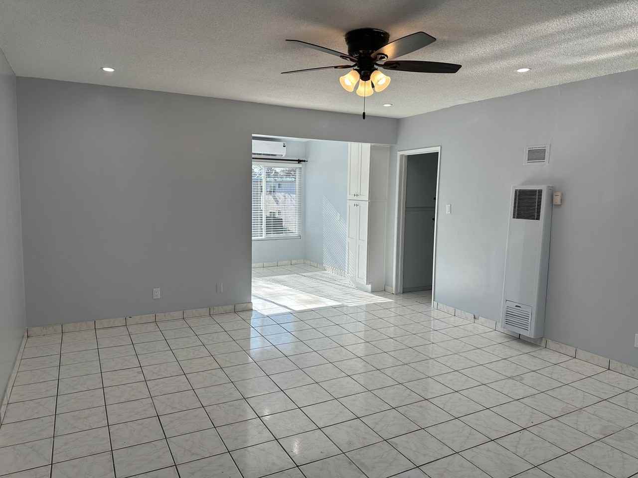 Townsend Hacienda - Photo 3 of 7