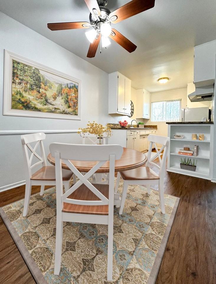 CHESTER - Photo 3 of 8