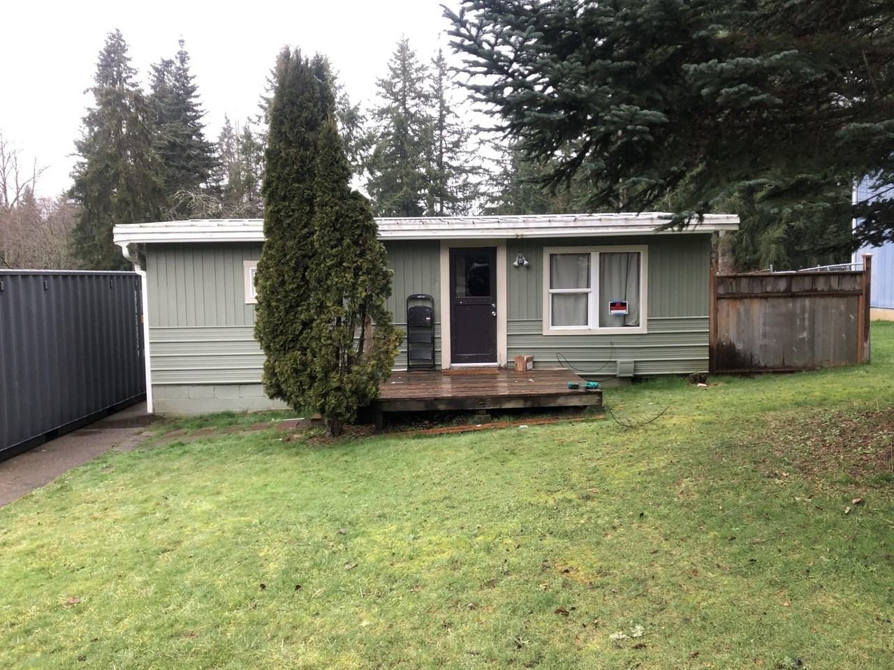 101 Gatewood Dr - Photo 2 of 11