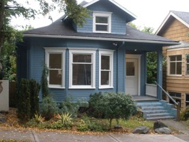 1806 E Prospect St - Photo 1 of 1
