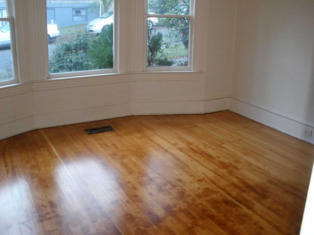 1806 E Prospect St - Photo 3 of 17