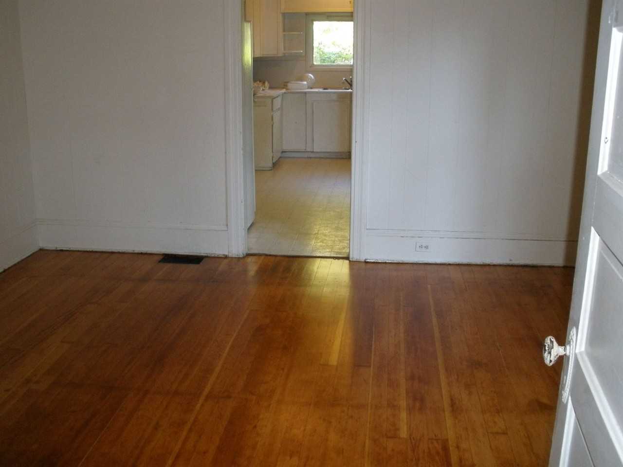 1806 E Prospect St - Photo 4 of 17