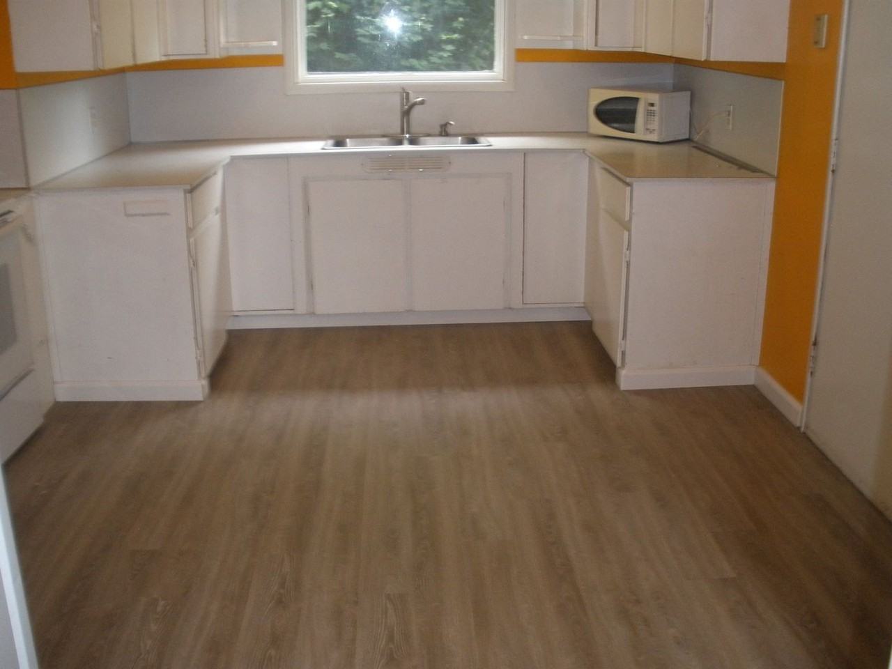 1806 E Prospect St - Photo 5 of 17