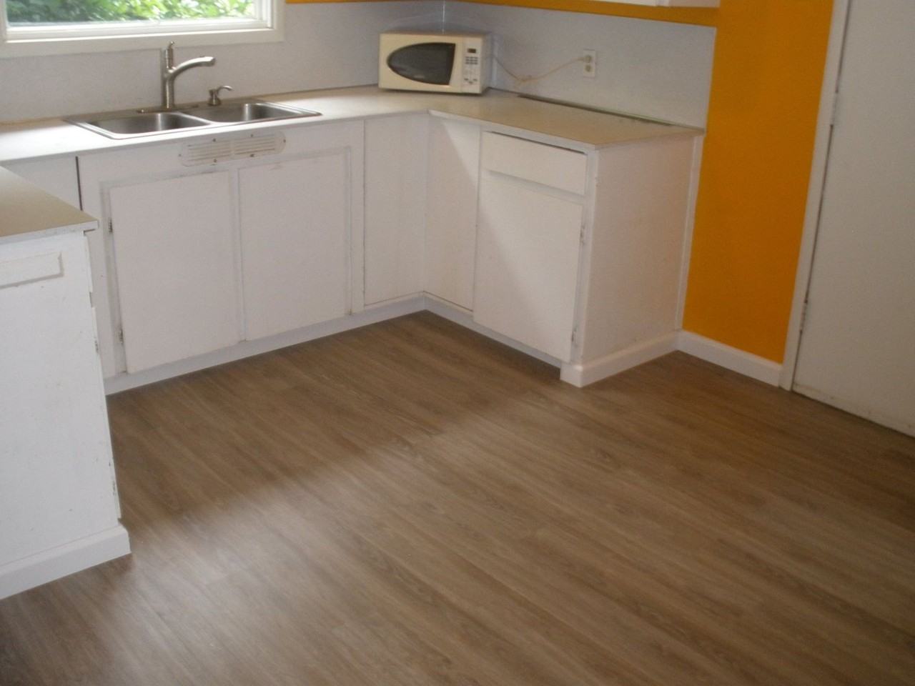 1806 E Prospect St - Photo 6 of 17