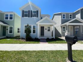 419 Scotsmans Pl - Photo 1 of 1