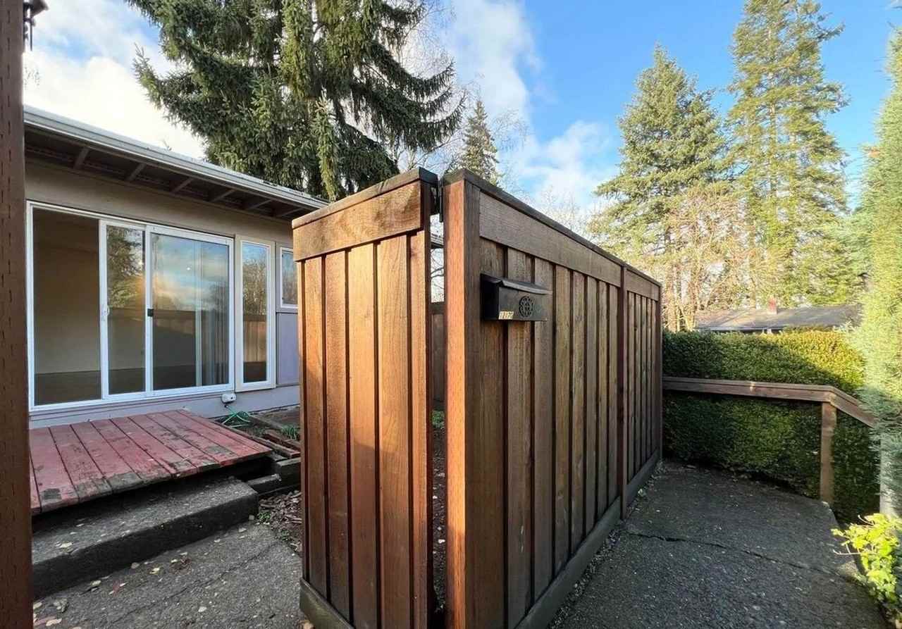 12170 Sw 14th St - Photo 3 of 16