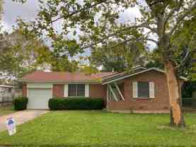 303 Ridge St - Photo 1 of 1