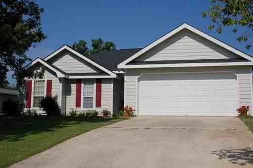 119 Ridgebend Dr - Photo 2 of 9