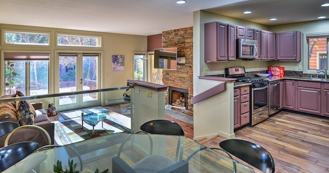 120 Village Blvd - Photo 1 of 1