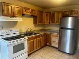 featured image of 1066 Williams St