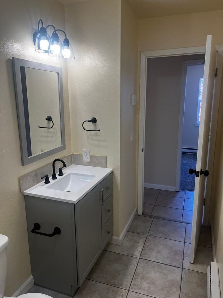 1066 Williams St - Photo 4 of 14