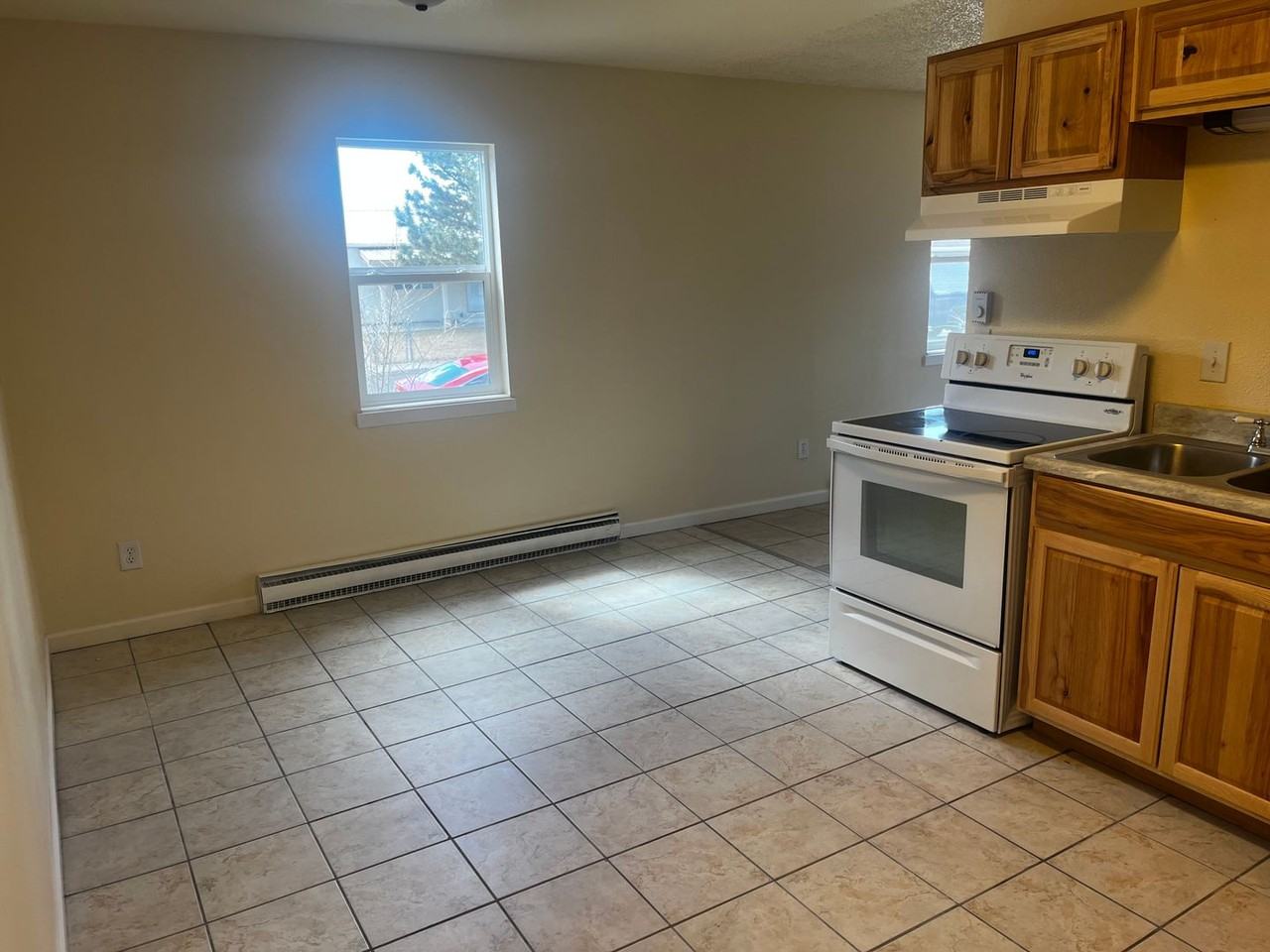 1066 Williams St - Photo 3 of 12
