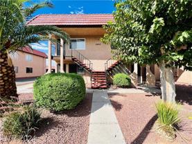 2920 Siki Ct #C - Photo 1 of 1