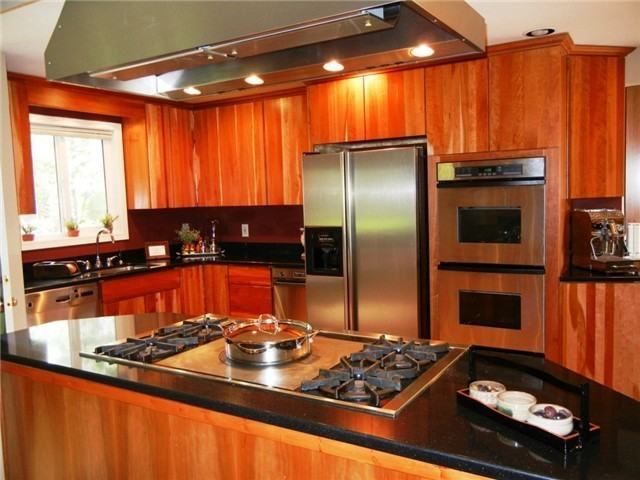 12116 Se 71st Pl - Photo 2 of 14