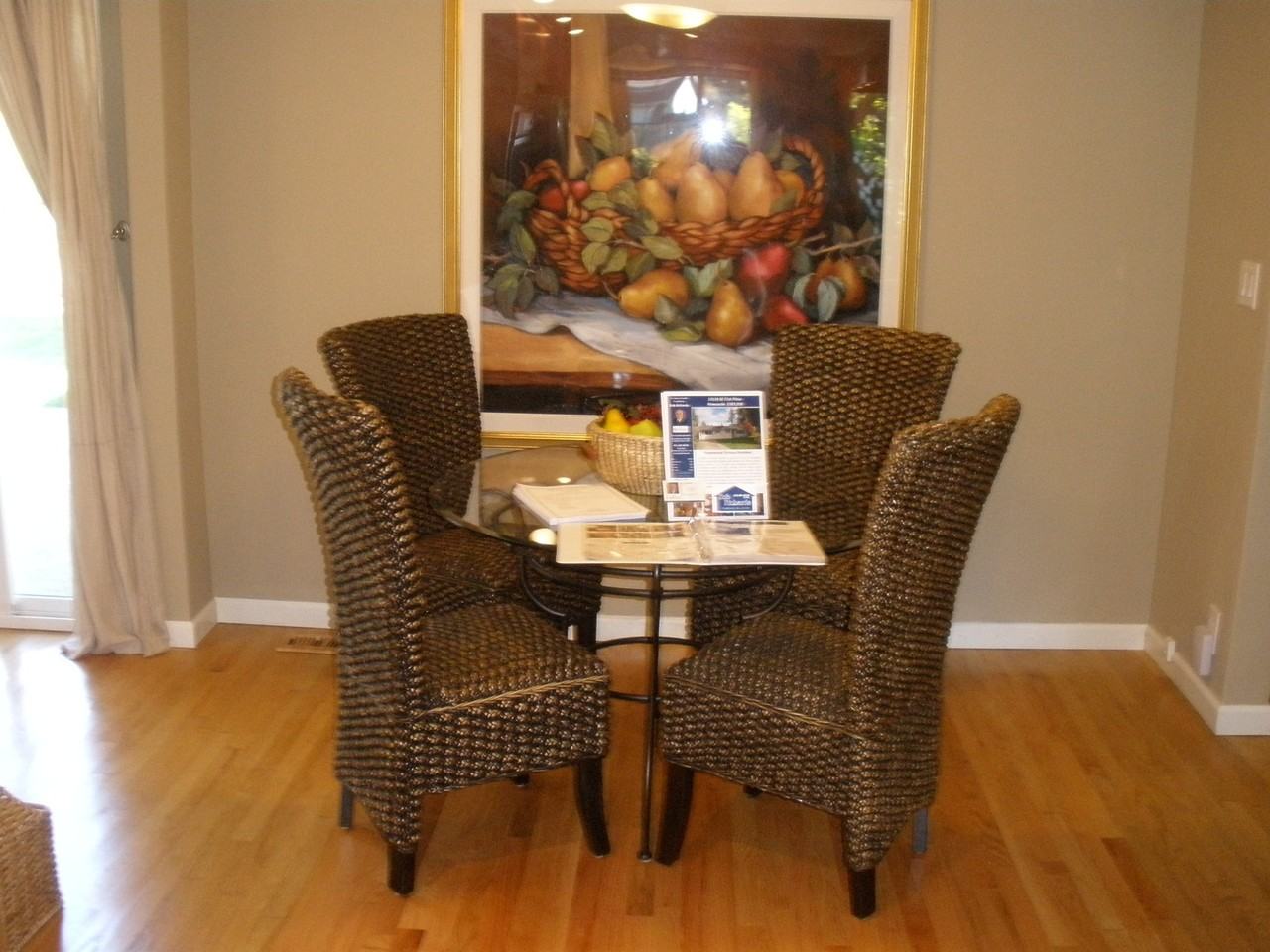 12116 Se 71st Pl - Photo 4 of 14