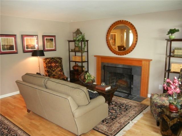 12116 Se 71st Pl - Photo 5 of 14