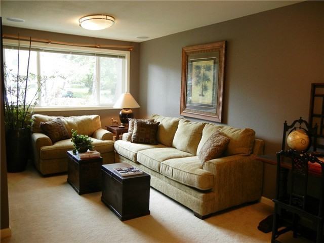 12116 Se 71st Pl - Photo 6 of 14