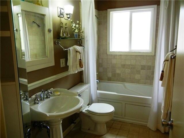 12116 Se 71st Pl - Photo 7 of 14