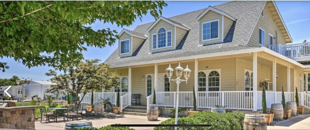 11699 Conley Rd - Photo 2 of 50