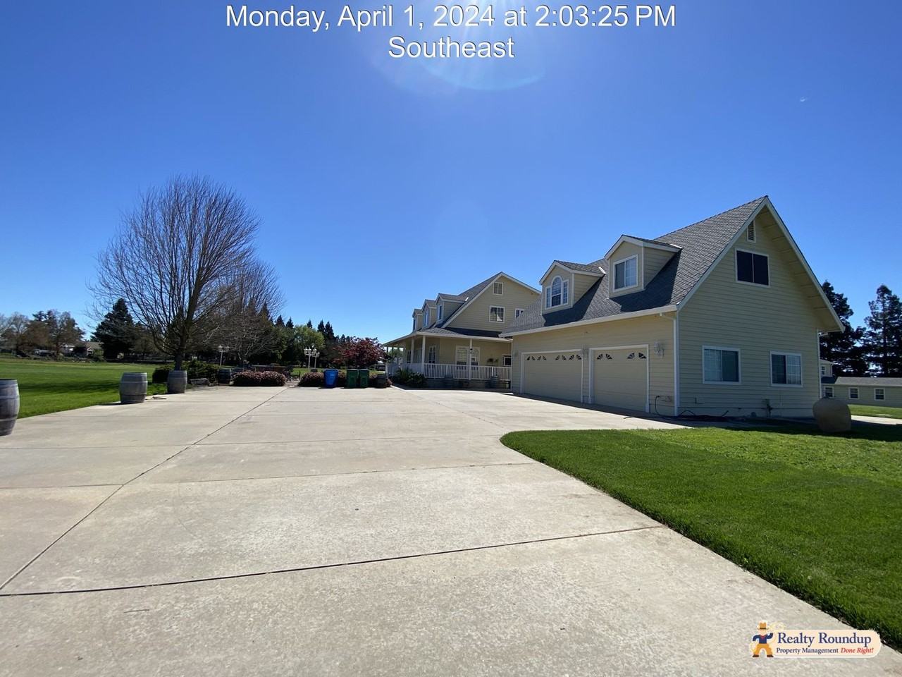 11699 Conley Rd - Photo 3 of 50