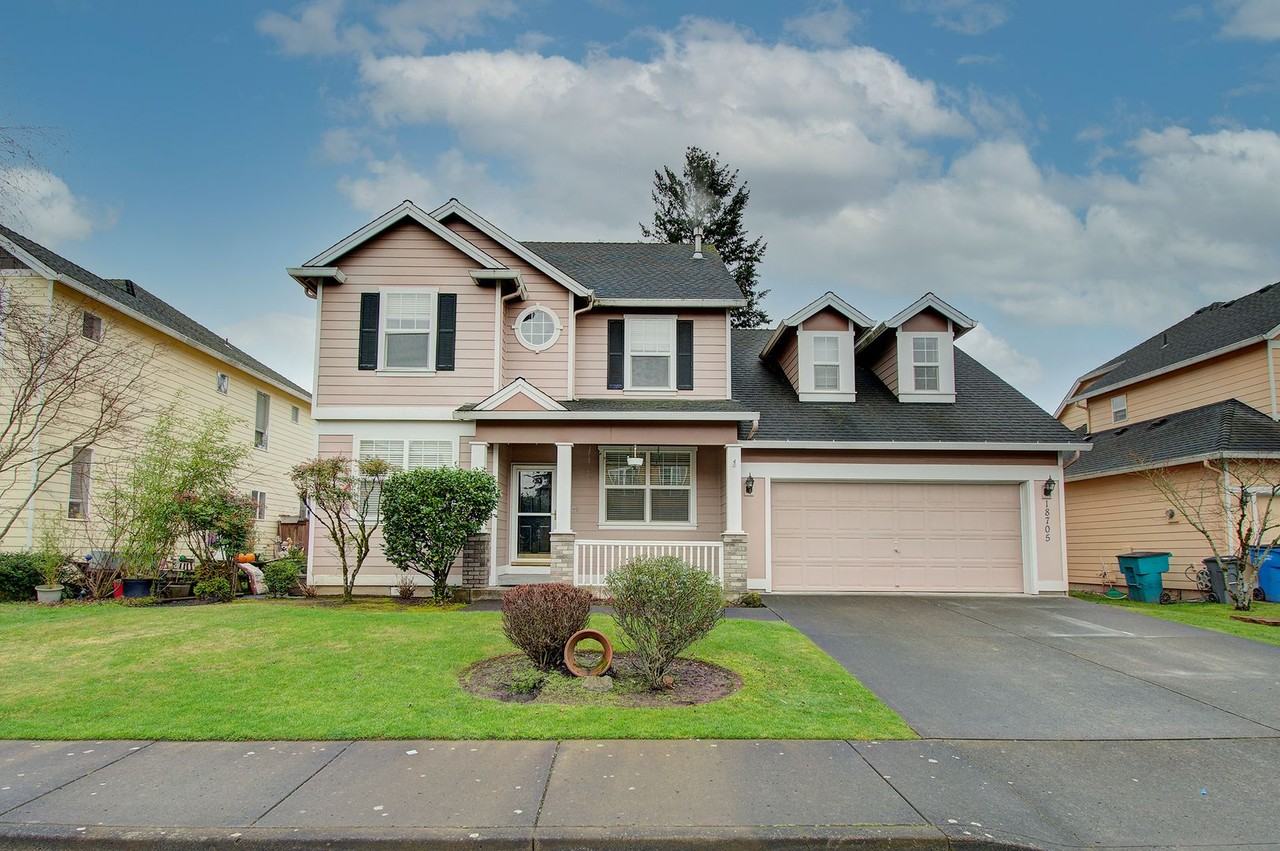 18705 Se 23rd St - Photo 3 of 37