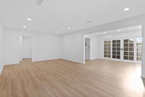 featured image of 237 Belmont Ave