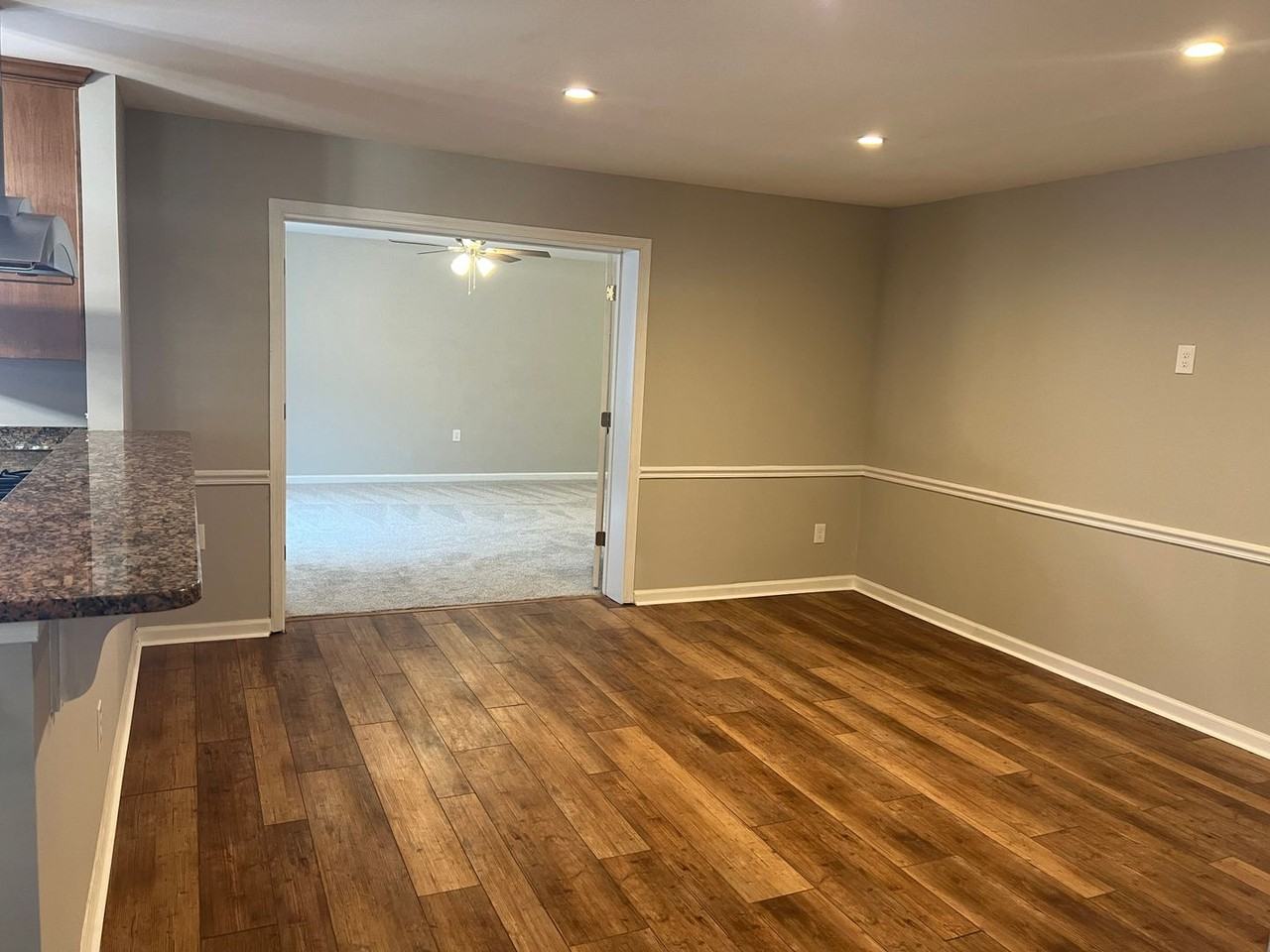 303 Sharon Dr - Photo 2 of 25