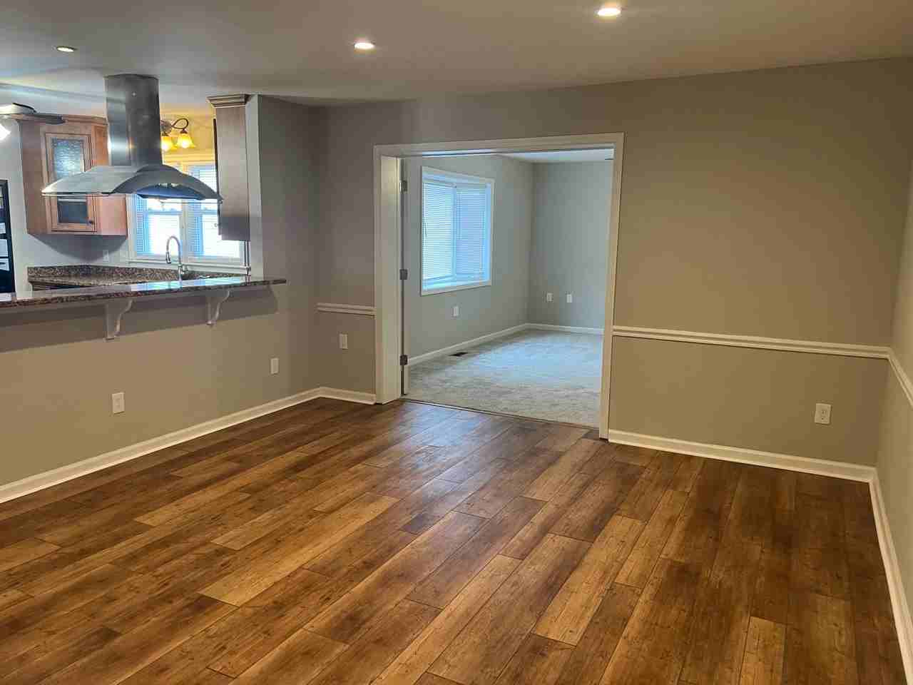 303 Sharon Dr - Photo 3 of 25