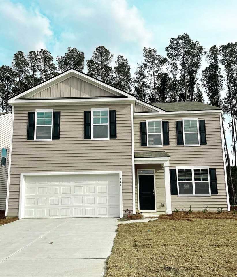 146 Kraft Kove - Photo 2 of 36