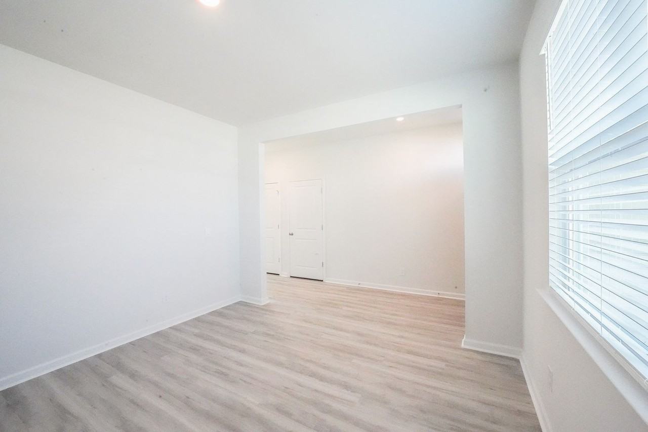 146 Kraft Kove - Photo 5 of 36