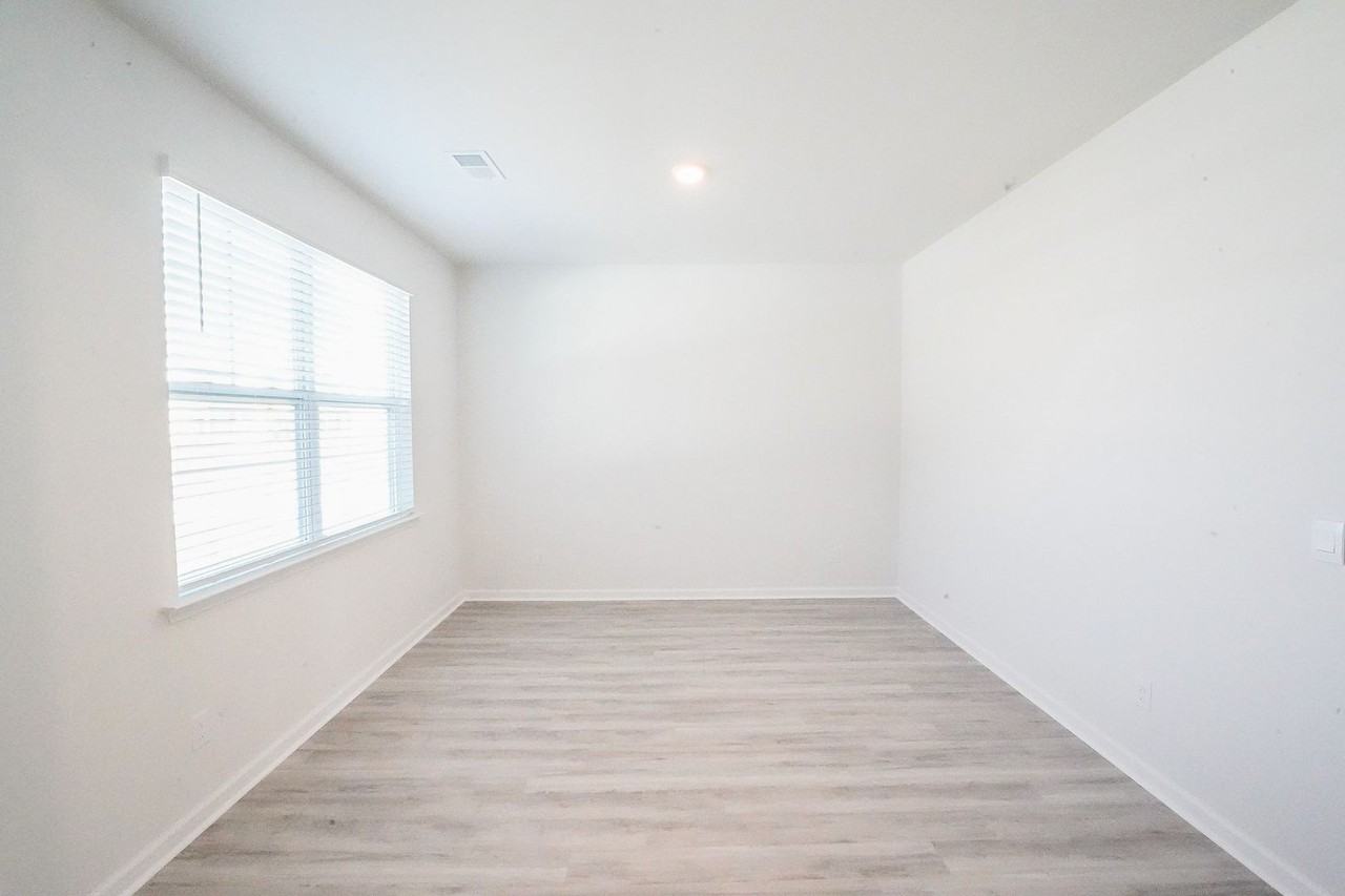 146 Kraft Kove - Photo 6 of 36