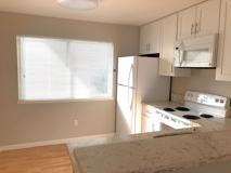 1216 Liberty St #02 - Photo 1 of 1