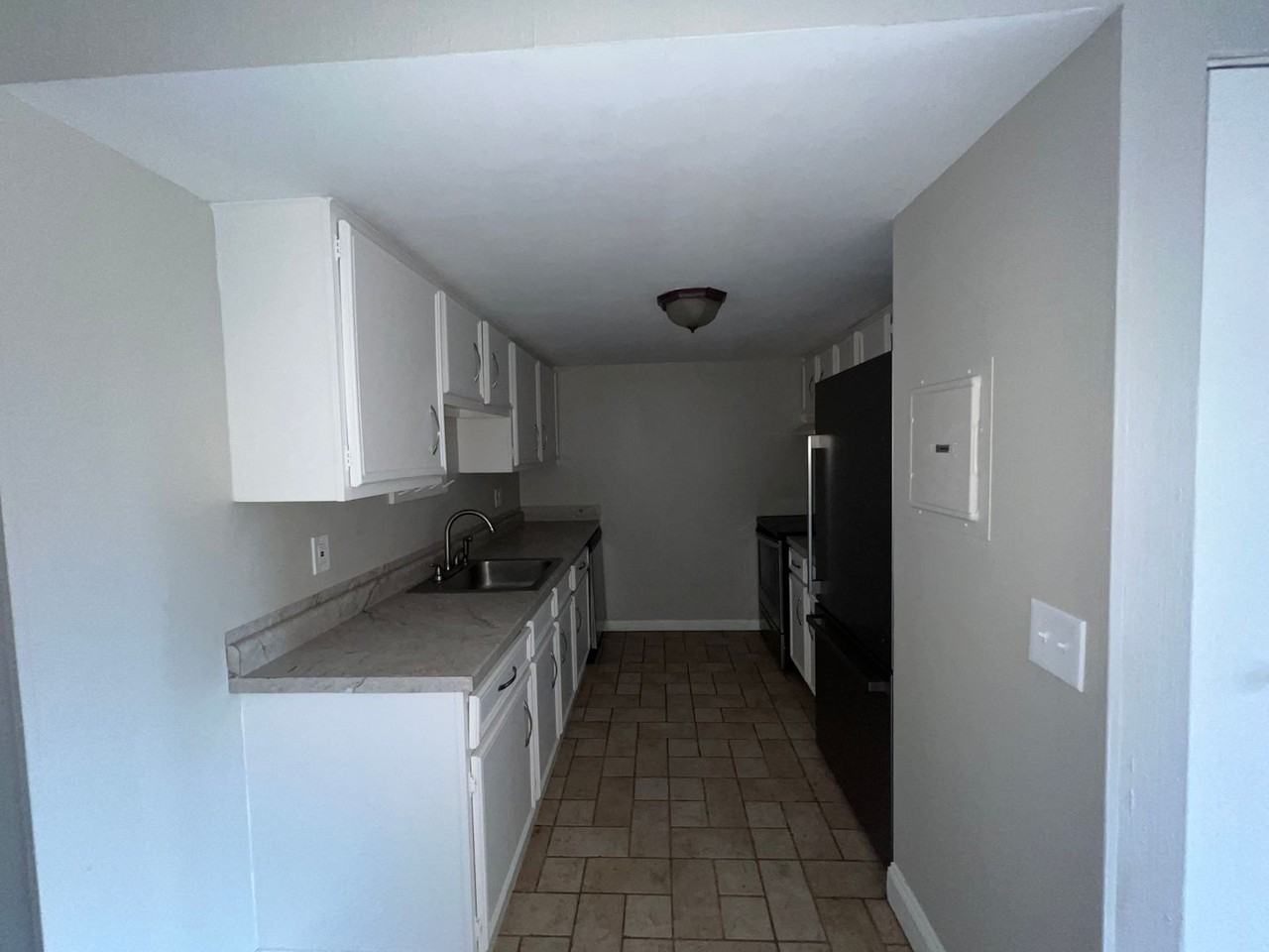 11085 Lake Ave #23 - Photo 3 of 22