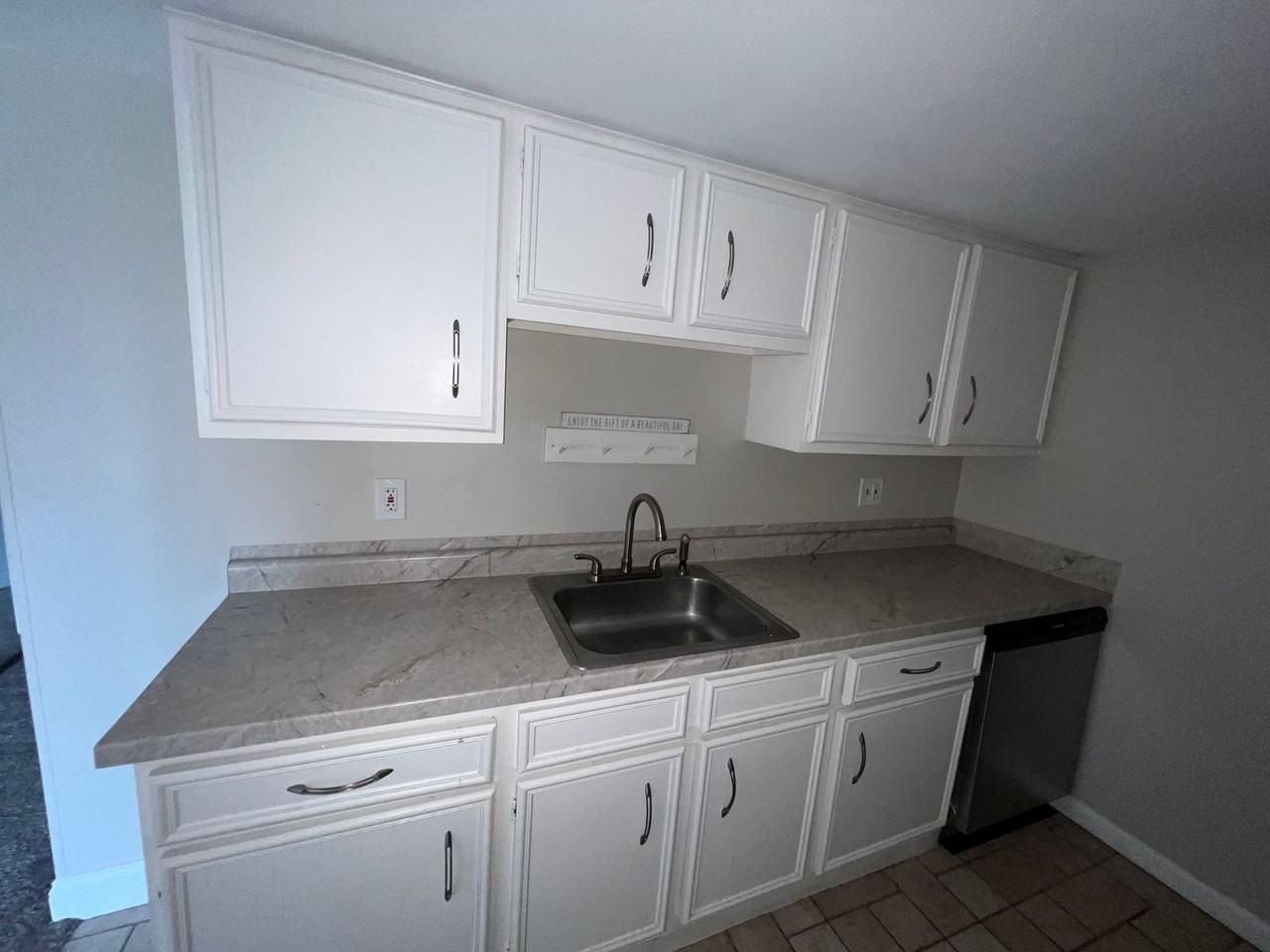 11085 Lake Ave #23 - Photo 2 of 22