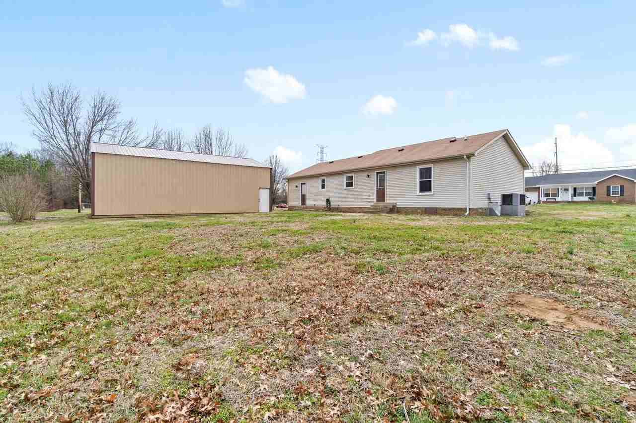 533 Gainey Dr - Photo 3 of 30