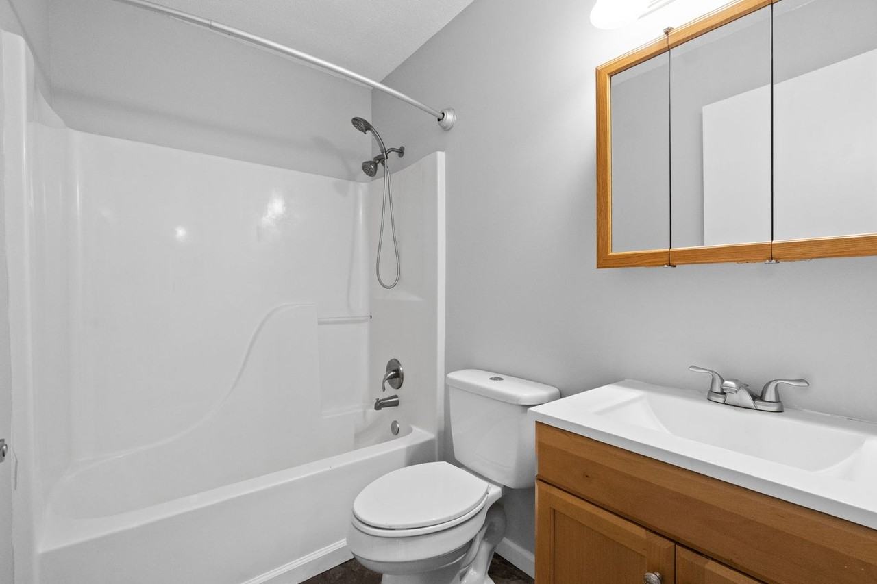 533 Gainey Dr - Photo 6 of 30