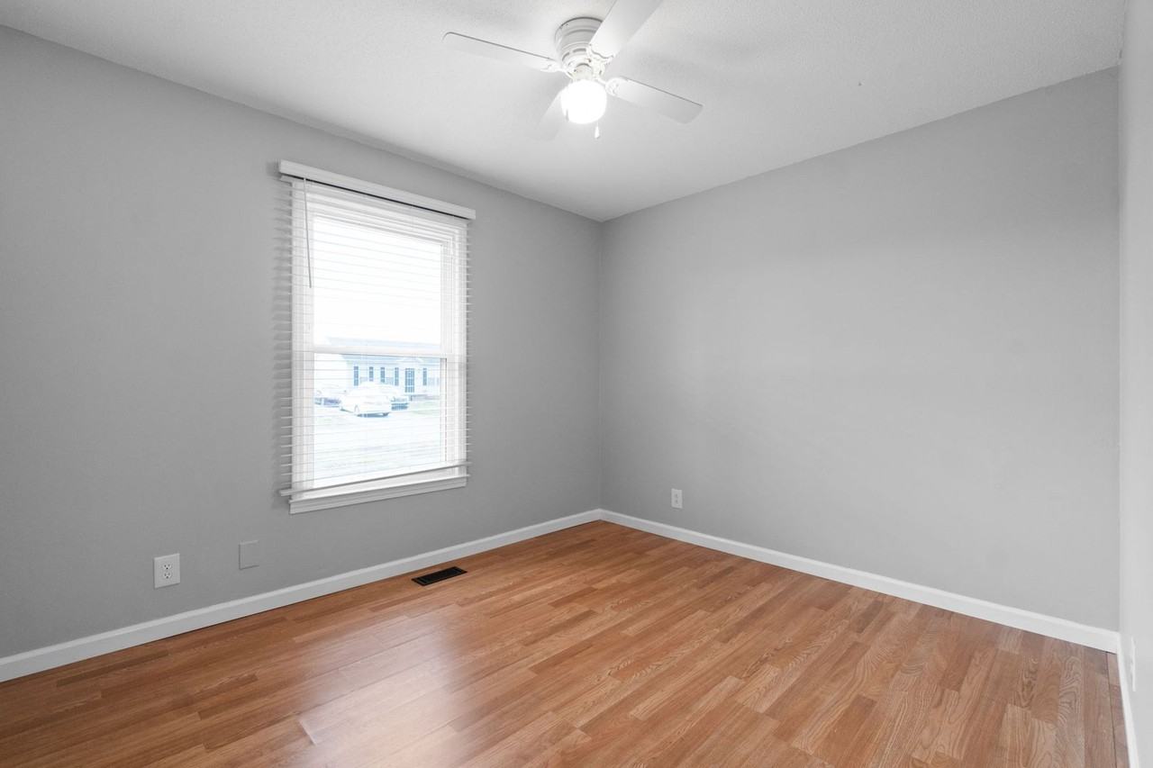 533 Gainey Dr - Photo 7 of 30