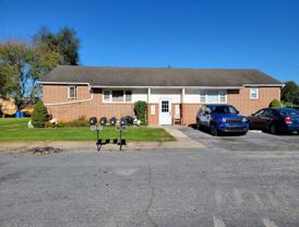 205 Carbaugh Drive - Photo 1 of 1