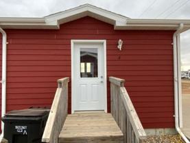 120 Main St E - Photo 1 of 1