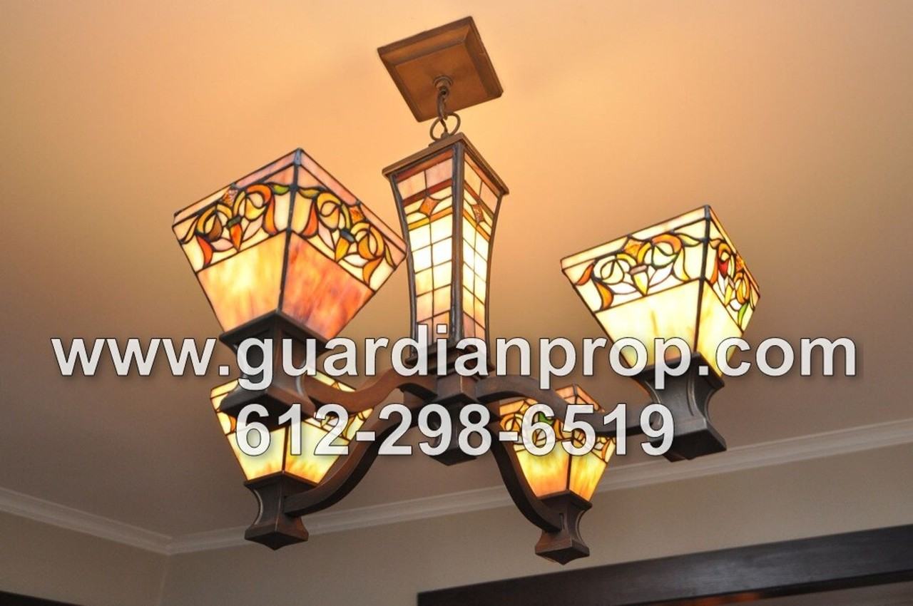 1725 Hague Ave #1 - Photo 4 of 17