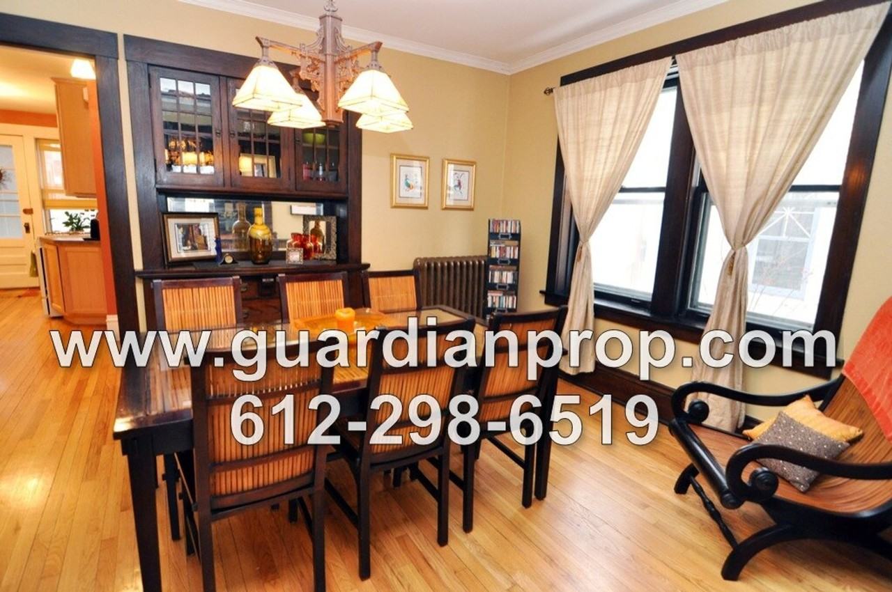 1725 Hague Ave #1 - Photo 5 of 17