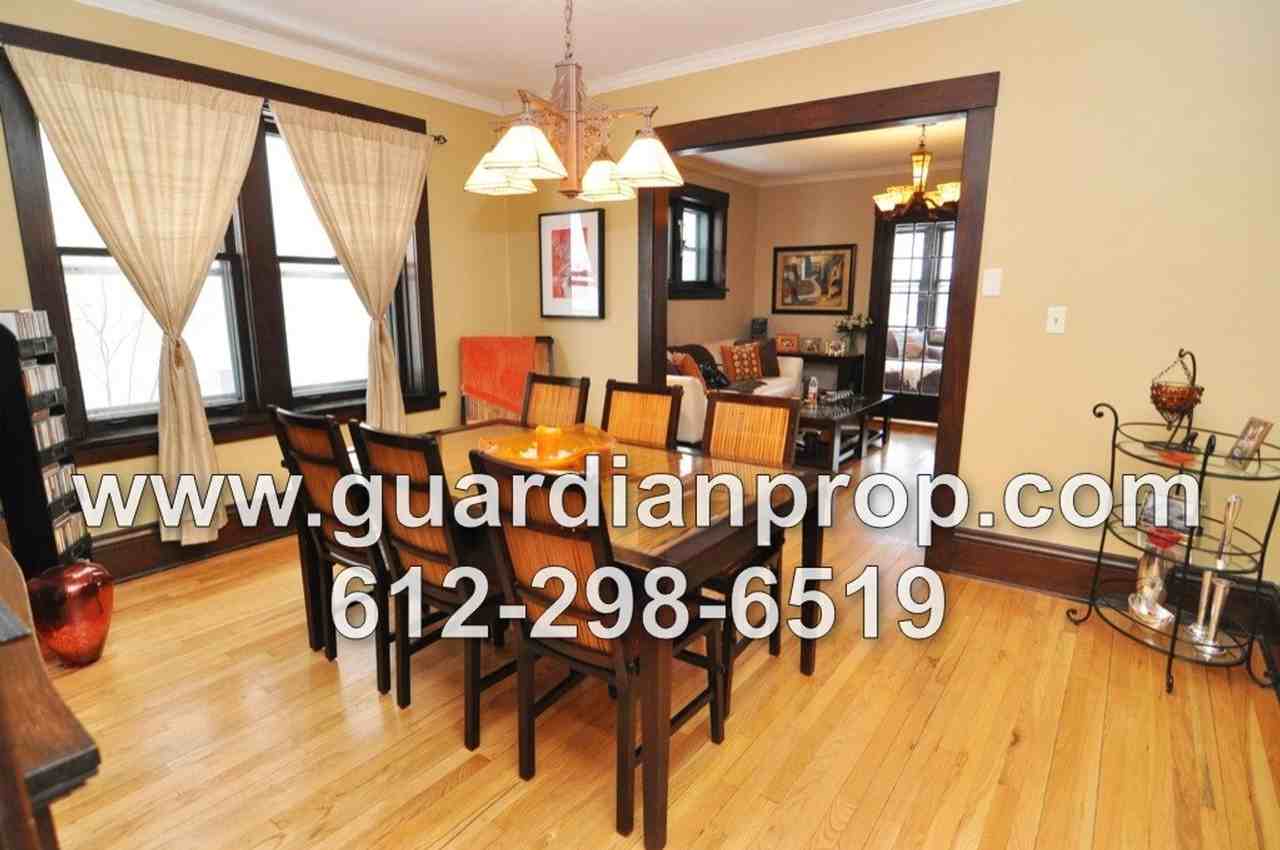 1725 Hague Ave #1 - Photo 6 of 17