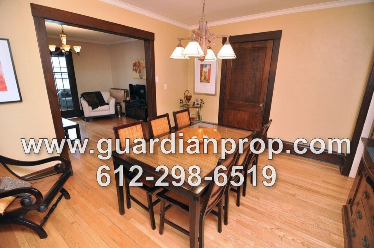 1725 Hague Ave #1 - Photo 7 of 17