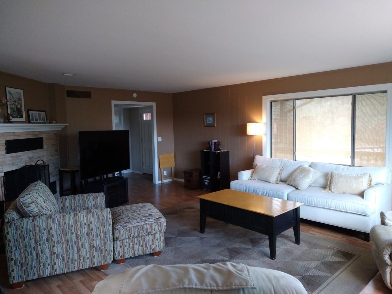 1000 W Gold Nugget Ln - Photo 4 of 25