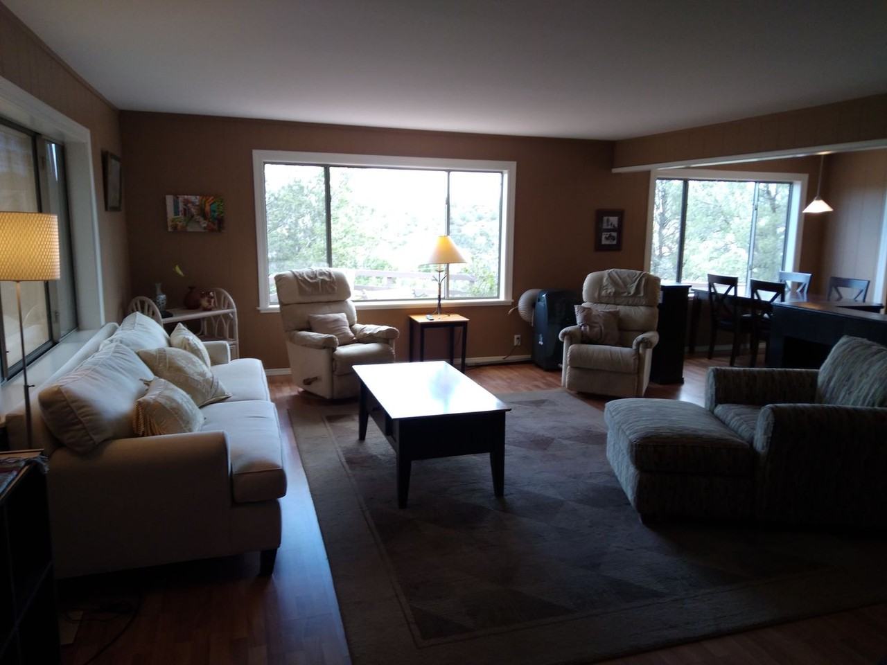 1000 W Gold Nugget Ln - Photo 5 of 25