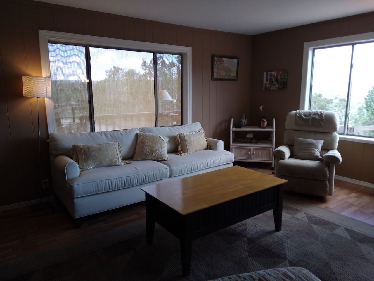 1000 W Gold Nugget Ln - Photo 6 of 25