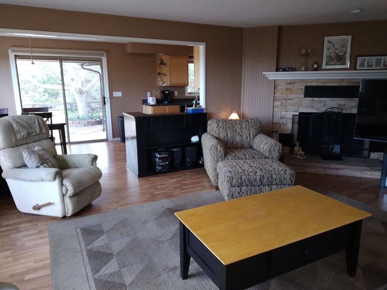 1000 W Gold Nugget Ln - Photo 7 of 25