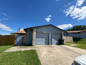 4108 Water Street, Killeen - Photo 1 of 1