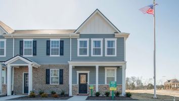 featured image of 540 Ellen Rd