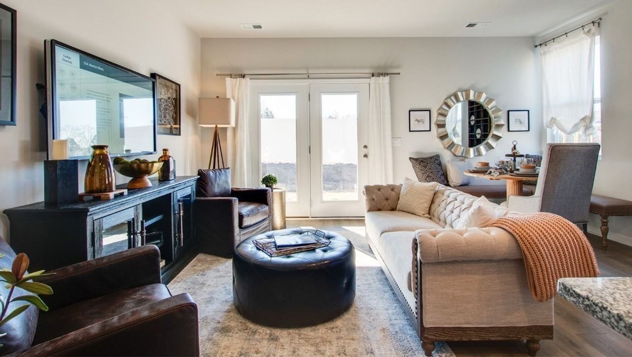 540 Ellen Rd - Photo 6 of 22